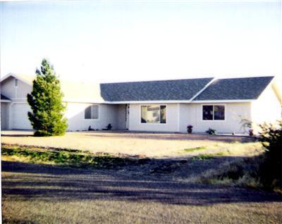 4391 E Canyon Dr., Camp Verde, AZ 86322