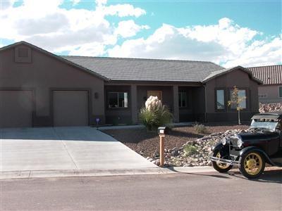 2226 Austin Way, Clarkdale, AZ 86324