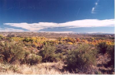 1300 N Old Clarkdale Hwy., Clarkdale, AZ 86324