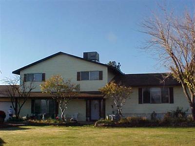 641 E Fir St., Cottonwood, AZ 86326