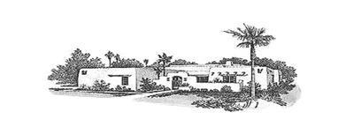 3500 W Fairway Drive, Cornville, AZ 86325