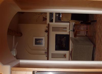 2230 S Tissaw Rd., Cornville, AZ 86325