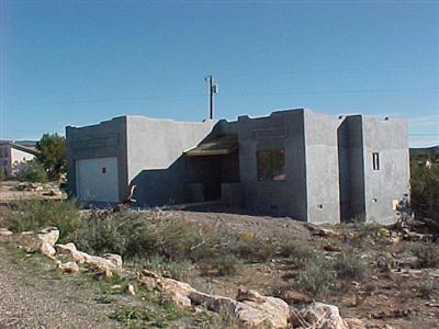 4845 E Kerry Dr., Rimrock, AZ 86335