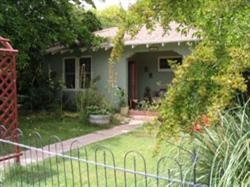 1508 1st North St., Clarkdale, AZ 86324