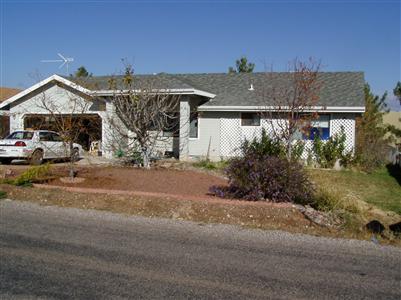 304 W Mesquite Dr., Cottonwood, AZ 86326