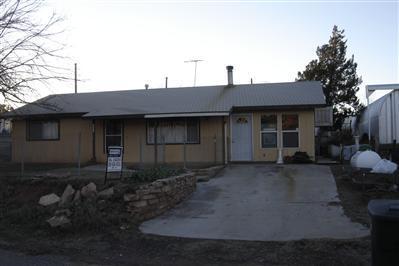 2660 Horton Dr., Cornville, AZ 86325