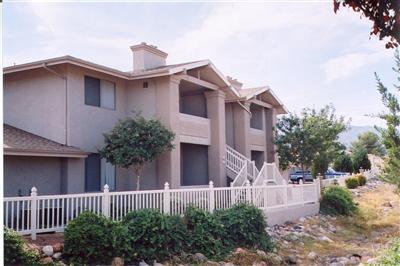 985 E Mingus Ave. #121, Cottonwood, AZ 86326