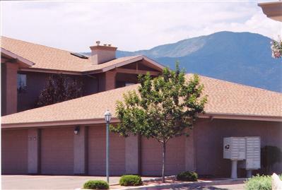 985 E Mingus Ave. #523, Cottonwood, AZ 86326