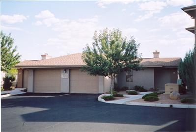 985 E Mingus Ave. #712, Cottonwood, AZ 86326