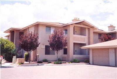 985 E Mingus Ave. #612, Cottonwood, AZ 86326