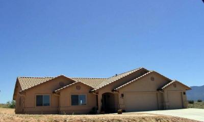 10 Deer Pass Rd. #1, Sedona, AZ 86351