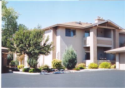 985 E Mingus Ave. #311, Cottonwood, AZ 86326