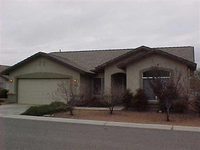 211 S Maverick, Cottonwood, AZ 86326