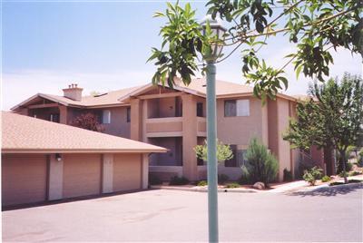 985 E Mingus Ave. #313, Cottonwood, AZ 86326