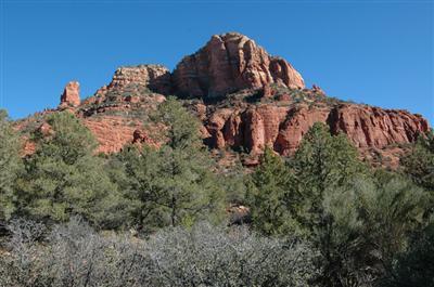 339 Acacia Dr., Sedona, AZ 86336
