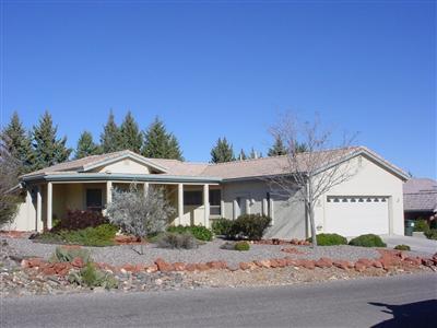 1020 Lanny Ln., Cottonwood, AZ 86326