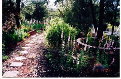 215 Canyon Wren Dr., Sedona, AZ 86336