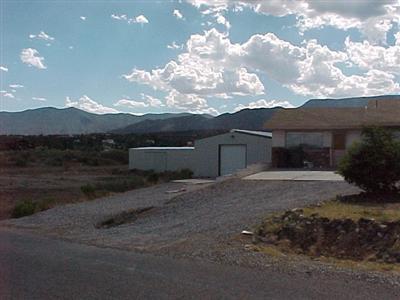 1146 S 10th St., Cottonwood, AZ 86326