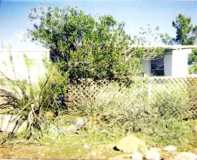 990 Calla Rosas, Clarkdale, AZ 86324