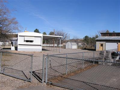 1171 E Purple Sage, Cottonwood, AZ 86326