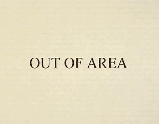 15991 S Hilo Cir. #355, Arizona City, AZ 85223