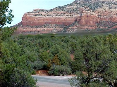 700 Dry Creek Rd., Sedona, AZ 86336