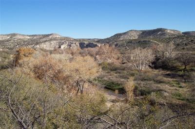2 Off Montezuma Castle, Camp Verde, AZ 86322