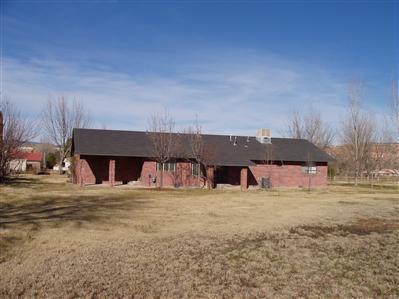 2055 E Vanderhoef Ln., Cottonwood, AZ 86326