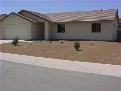 692 S Azure, Camp Verde, AZ 86322