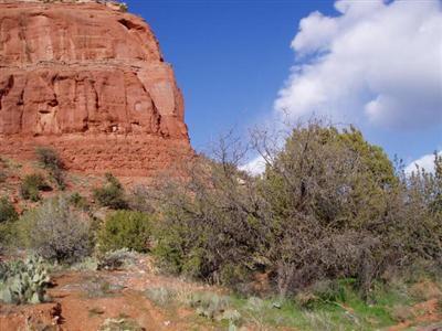 238 Beaver Creek Dr., Sedona, AZ 86351