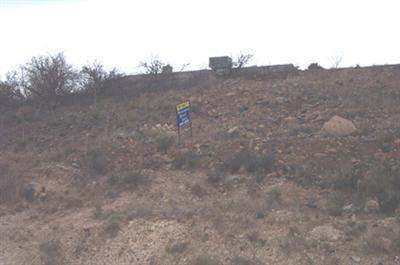 2293 Broken Saddle Dr., Cottonwood, AZ 86326