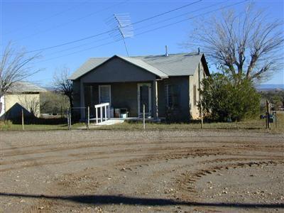 533 N Willard Dr., Cottonwood, AZ 86326