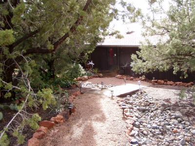 175 Essex Ave., Sedona, AZ 86336