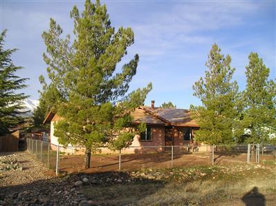 4549 E Del Rio Dr., Cottonwood, AZ 86326