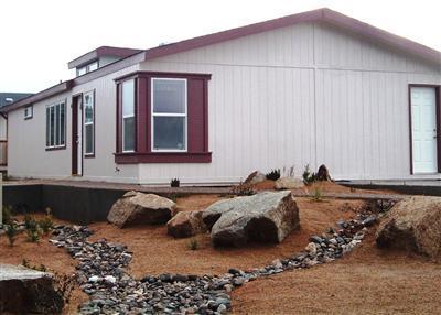 420 Dakota, Camp Verde, AZ 86322