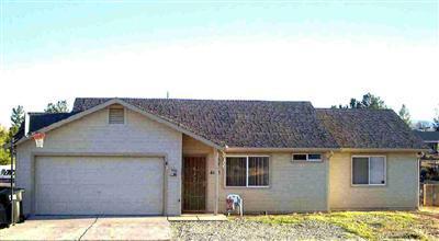 4603 E Navajo Dr., Cottonwood, AZ 86326