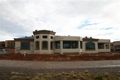 3575 Fairway Cir., Cornville, AZ 86325