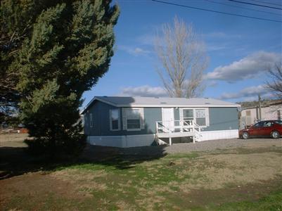 4220 E Clear Creek Dr., Camp Verde, AZ 86322