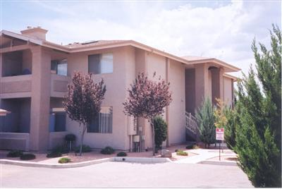 985 E Mingus Ave. #814, Cottonwood, AZ 86326