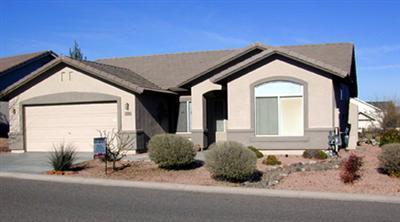 1370 W Wagon Wheel Rd., Cottonwood, AZ 86326