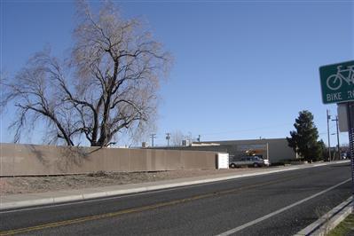 1 S 6th St., Cottonwood, AZ 86326