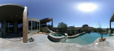 20 S Primrose, Sedona, AZ 86336