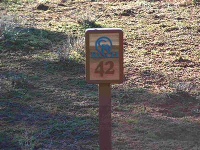 42 Cr Ranch, Sedona, AZ 86351