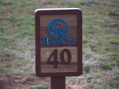 40 Cr Ranch Phase Iii, Sedona, AZ 86351