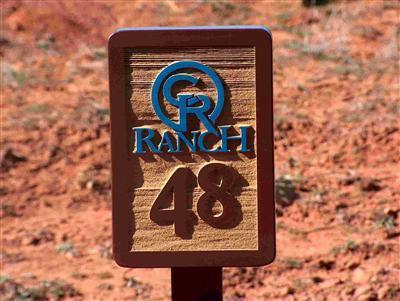 48 Cr Ranch Phase Iii, Sedona, AZ 86351