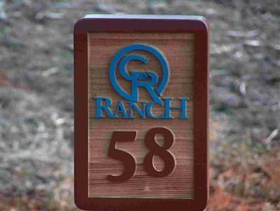 58 Cr Ranch Phase Iii, Sedona, AZ 86351