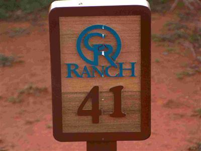 41 Cr Ranch Phase Iii, Sedona, AZ 86351