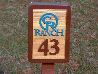 43 Cr Ranch Phase Iii, Sedona, AZ 86351