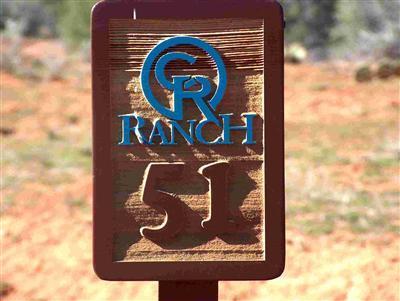 51 Cr Ranch Phase Iii, Sedona, AZ 86351