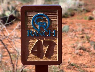 47 Cr Ranch Phase Iii, Sedona, AZ 86351